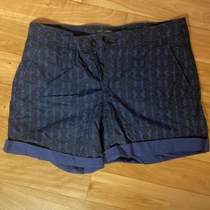 Eddie Bauer shorts